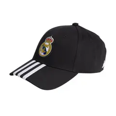 ADIDAS - GORRA REAL BB HOMBRE