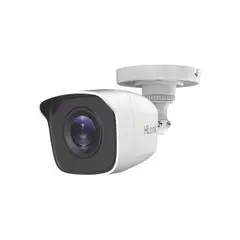 HILOOK - THC-B150-M - Cámara 5mp Bullet Versátil Uso Exterior Ip66