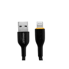 GENERICO - Cable Usb Carga Rápida Para iPhone iPad