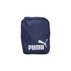 PUMA - BOLSO PEQUEÑO PHASE PORTABLE UNISEX