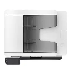 PANTUM - 5100 FDW BN