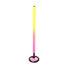 JBL - Partylight stick Part
