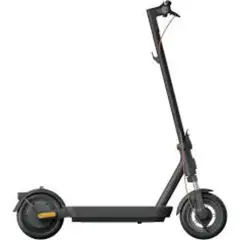 XIAOMI - Electric Scooter 5