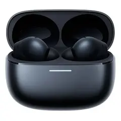 XIAOMI - Audífono Inalámbrico Redmi Buds 6 Pro Negro Bt - Cancelación de Ruido