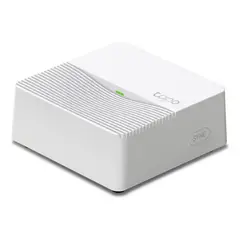 TP LINK - TP-LINK HUB INTELIGENTE TAPO H200