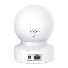 TP LINK - CAMARA DE SEGURIDAD WIFI TP-LINK TAPO C212 2K