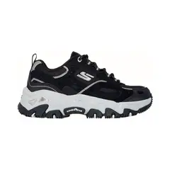 SKECHERS - Tenis D lites Hiker Para Mujer