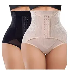 GENERICO - Faja control de abdomen
