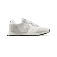 CONVERSE - Tenis Omega Trainer Hombre-Beige