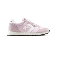CONVERSE - Tenis Omega Trainer Mujer-Rosa