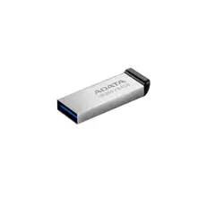 ADATA - Memoria usb Flash UR350 64GB 3.2