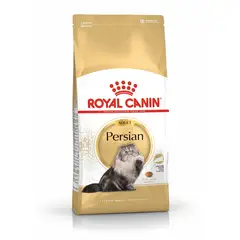 ROYAL CANIN - Alimento Persa Gato Adulto 10Kg