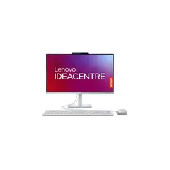 LENOVO - TODO EN UNO A100 CELERON N100 - 8GB - 512SSD - 23.8 "