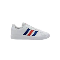 ADIDAS - Tenis Grand Court TD Hombre