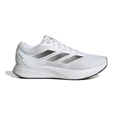 ADIDAS - Tenis Duramo Rc Hombre