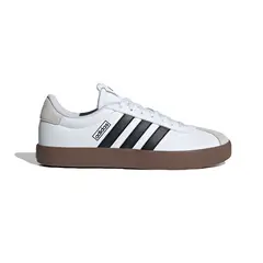 ADIDAS - Tenis Vl Court 30 Hombre