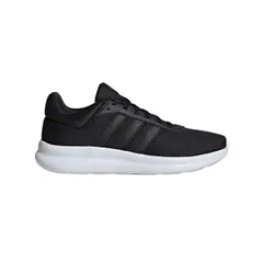 ADIDAS - Tenis Lite Racer 40 Mujer