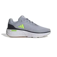 ADIDAS - Tenis Cloudfoam Go Hombre