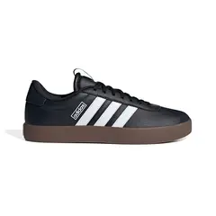 ADIDAS - Tenis Vl Court 30 Hombre