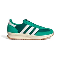 ADIDAS - Tenis Run 70S Hombre