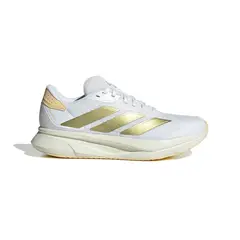 ADIDAS - Tenis Duramo Sl Mujer