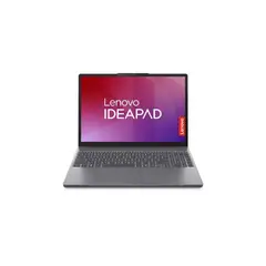 LENOVO - PORTATIL 15IRH10 CI7 13620H 24GB DDR5 512SSD 15.3 "