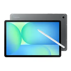 SAMSUNG - Galaxy Tab S10 FE 128Gb 8 Ram Gray