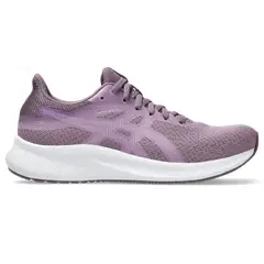 ASICS - Patriot 13 Tenis morado de mujer para correr