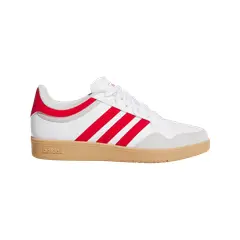 ADIDAS - Hoops 4.0 Tenis blanco unisex lifestyle