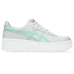 ASICS - Japan S Pf Tenis blanco de mujer lifestyle