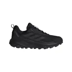 ADIDAS - Tenis De Senderismo Terrex Anylander negro de mujer para outdoor