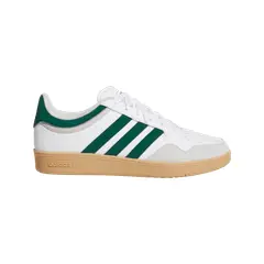 ADIDAS - Tenis Hoops 4.0 blanco unisex lifestyle