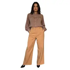 PAATAL - Conjunto Baronesa