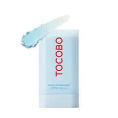 GENERICO - Tocobo Protector Solar en Barra Protección Práctica y Eficaz