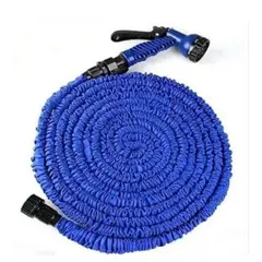 MAGIC HOUSE - Manguera Expandible Magic Hose 30 Metros/100ft
