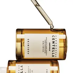GENERICO - Skin1004 Centella Asiatica Calma Hidrata y Repara tu Piel