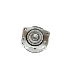 STP - Bocín Trasero Ford- Fiesta Se Titanium 11/19