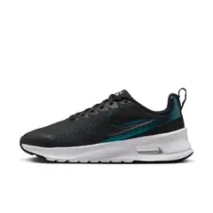 NIKE - Tenis Mujer Air Max Nuaxis