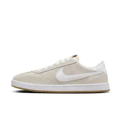 NIKE - Tenis Hombre SB FC Classic