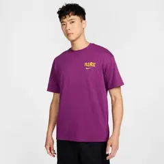 NIKE - Camiseta Hombre Sportswear