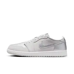 JORDAN - Tenis Hombre Air 1 Low OG