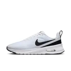 NIKE - Tenis Hombre Air Max Nuaxis
