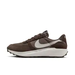 NIKE - Tenis Hombre Waffle Nav