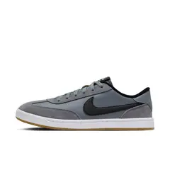 NIKE - Tenis Hombre SB FC Classic