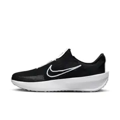 NIKE - Tenis Hombre Interact Run EasyOn
