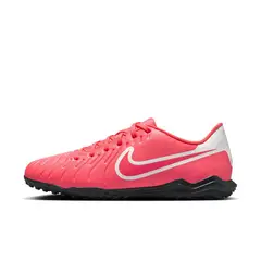 NIKE - Guayos Hombre Tiempo Legend 10 Club