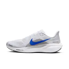 NIKE - Tenis Hombre Pegasus 41
