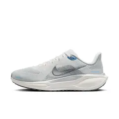 NIKE - Tenis Mujer Pegasus 41