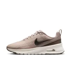 NIKE - Tenis Mujer Air Max Nuaxis