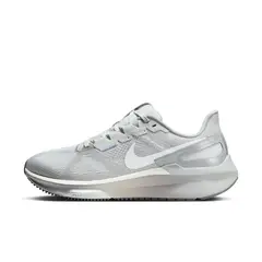 NIKE - Tenis Mujer Structure 25
